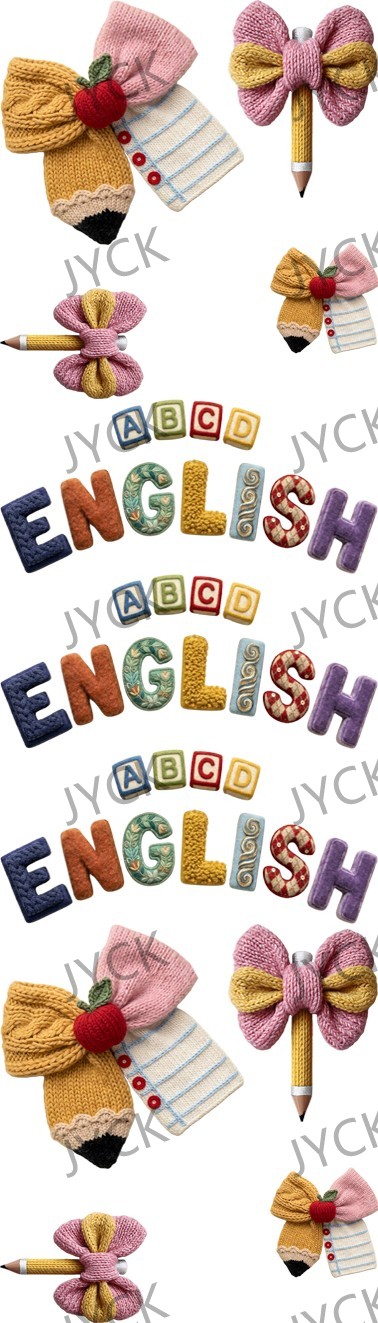 15731